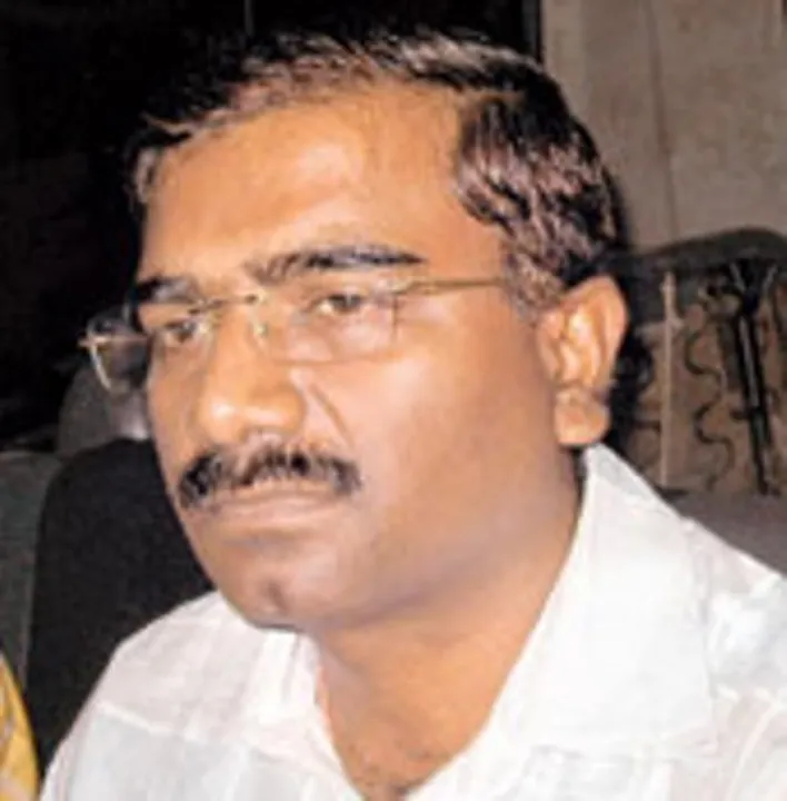  ଓଆର୍‌ଏଚ୍‌ଡିସି ଦୁର୍ନୀତି : ବିନୋଦ କୁମାରଙ୍କ ସମେତ ୫ ଜଣଙ୍କ ଆବେଦନ ଖାରଜ, ଅଗଷ୍ଟ ୪ ସୁଦ୍ଧା ଭିଜିଲାନ୍ସ ଅଦାଲତରେ ହାଜର ପାଇଁ ନିର୍ଦ୍ଦେଶ
