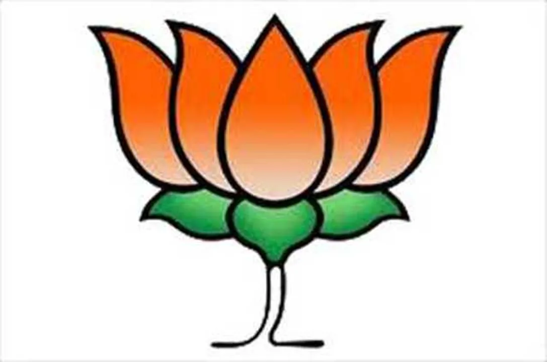  ବିଜେପି କୃଷକ ମୋର୍ଚ୍ଚାର ରାଜ୍ୟ କାର୍ଯ୍ୟକାରିଣୀ : ଚାଷୀଙ୍କୁ ବୋନସ୍‌ ଓ କୃଷି ଋଣ ଛାଡ଼ ଦାବି