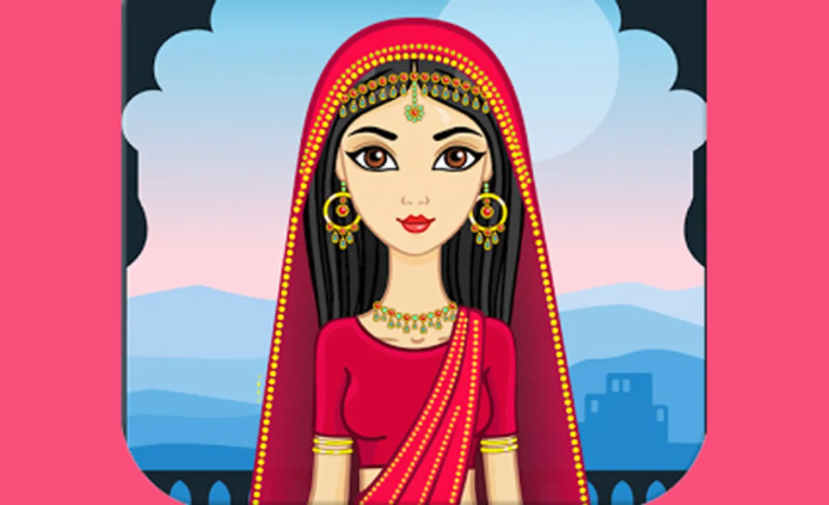  ନବବିବାହିତାଙ୍କ ସନ୍ଦେହଜନକ ମୃତ୍ୟୁ