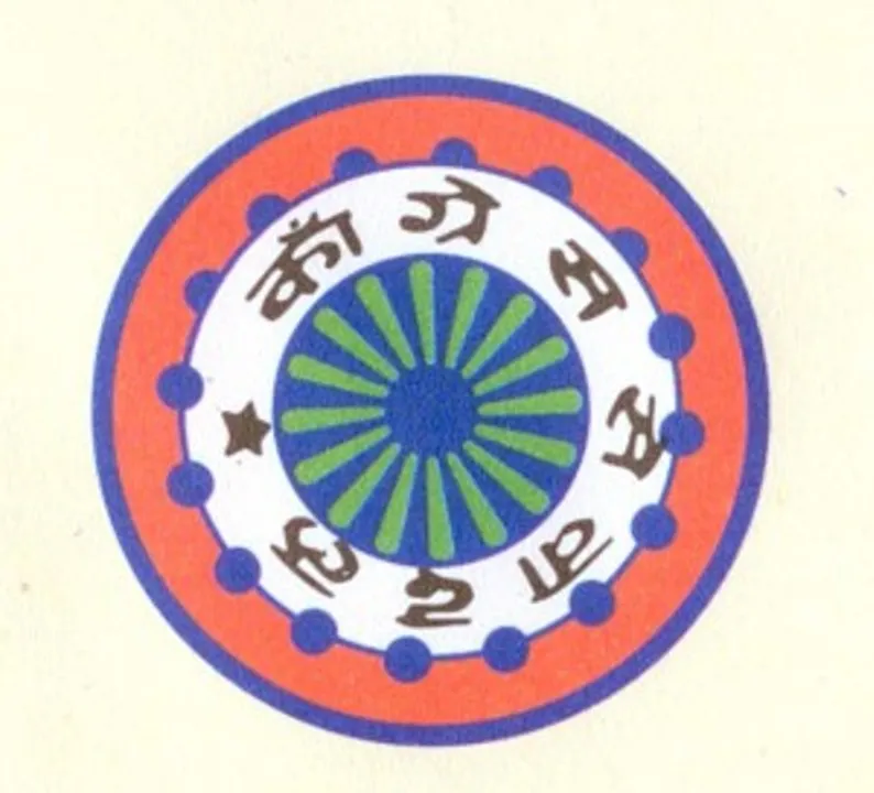  ୨୯ଟି ଜିଲ୍ଲାରେ କଂଗ୍ରେସ ସେବାଦଳର କମିଟି