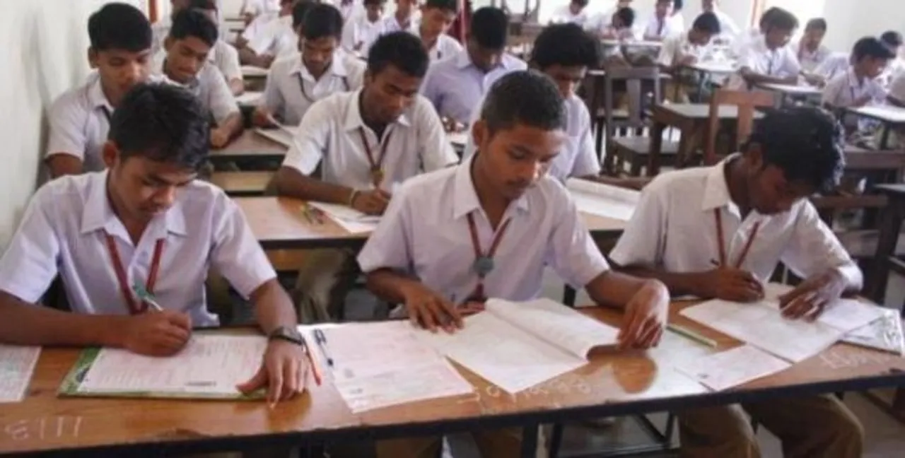  photo by : updateodisha.com 