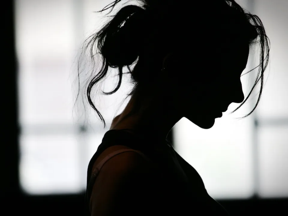  uk.businessinsider.com 