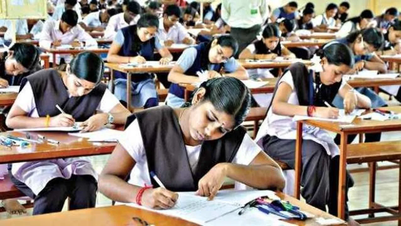  photo by : Tamil News - samayam 