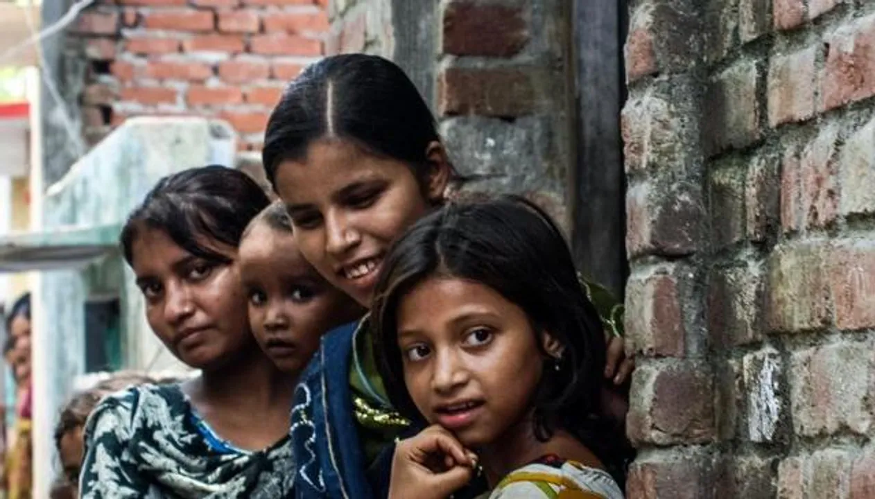  photo by : Hindustan Times 