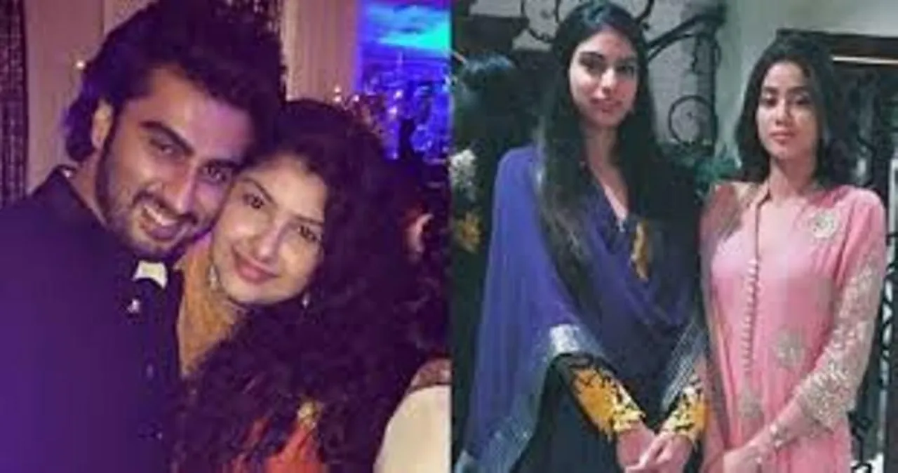  Bollywoodpapa 