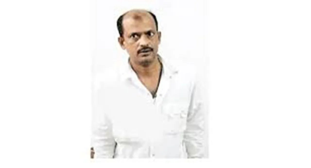 ଟିଟୋ ଲିଙ୍କ୍‌ରେ ସମ୍ପୃକ୍ତ ଥିବା ଆଉ ଦୁଇ ଅପରାଧୀଙ୍କୁ ଆଜି କୋର୍ଟ ଚାଲାଣ