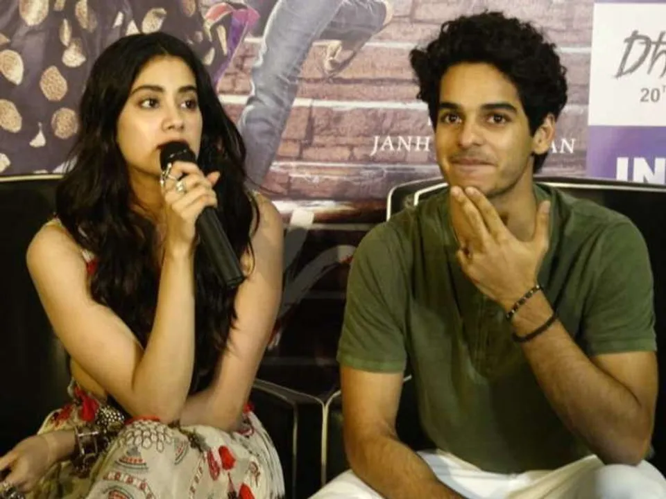  bollywood.bhaskar.com 