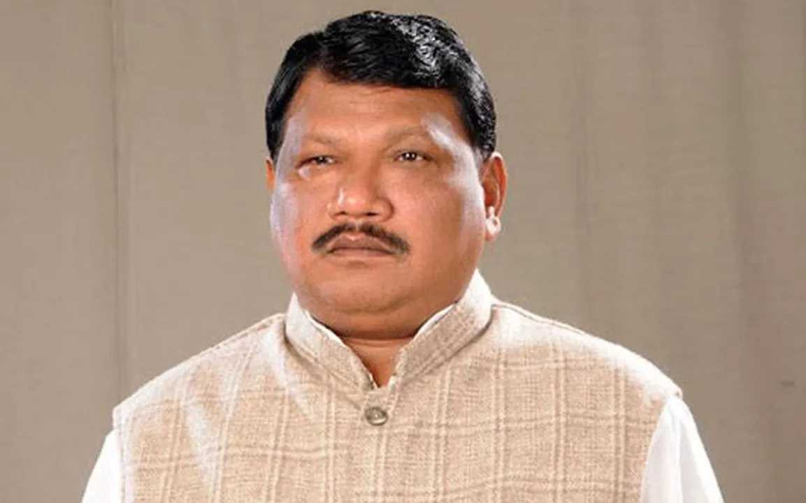  ଜୁଏଲ୍‌ଙ୍କ କୁଶପୁତ୍ତଳିକା ଦାହ