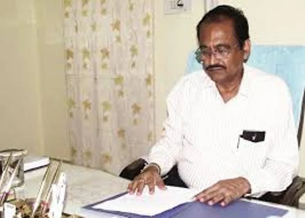 ଜଷ୍ଟିସ ଏମ୍‌.ଏମ୍‌.ଦାସ କମିସନ : ଆଦର୍ଶ ମଲ୍ଟିପରପୋଜ ଗ୍ରୁପ୍‌ର ୨୩୭୭ କ୍ଷୁଦ୍ର ଜମାକାରୀ ଚିହ୍ନଟ