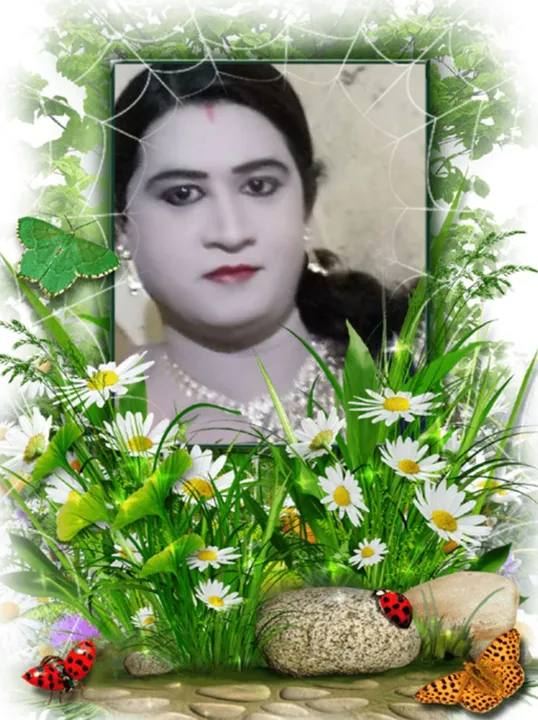  କିନ୍ନରଙ୍କ ପେଟରେ ସ୍କୃ-ଡାଇଭର୍‌ ଭୁସି ହତ୍ୟା