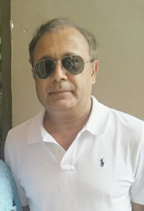 ଓଡ଼ିଶା କୌଣସି ବିଦେଶଠାରୁ କମ୍‌ ନୁହେଁ : ପ୍ରଶାନ୍ତ ଶାହା