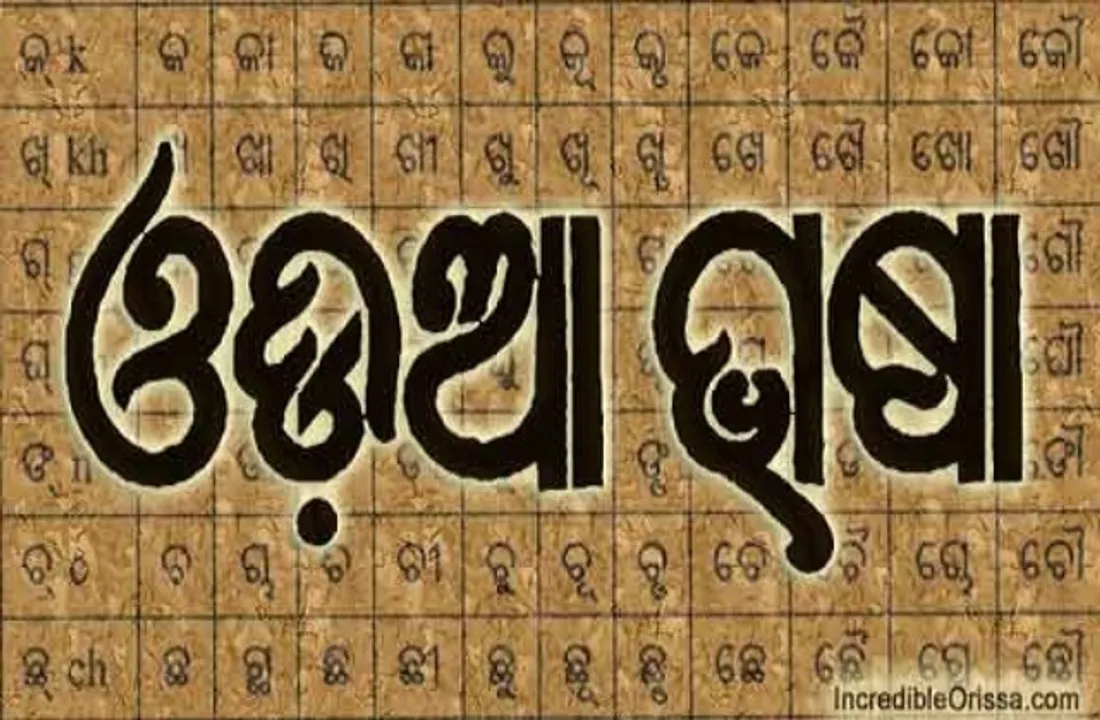  ଓଡ଼ିଆ କହୁଥିବା ଲୋକସଂଖ୍ୟା କମୁଛି