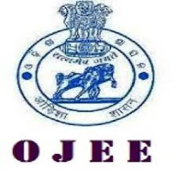  ସ୍ପେଶାଲ ଓଜେଇଇ ରେଜଲ୍ଟ ଘୋଷିତ, ୧୩,୪୮୩ ପ୍ରାର୍ଥୀଙ୍କୁ ମିଳିଲା ର‍୍ୟାଙ୍କ କାର୍ଡ