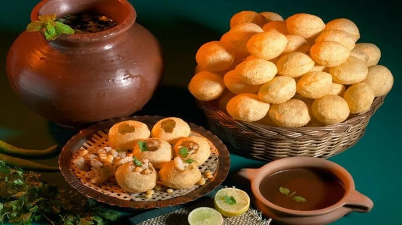  ଗୁପ୍‌ଚୁପ୍‌ ବିକ୍ରି ଉପରେ ଲାଗିଲା ଅଙ୍କୁଶ, ଏଣିକି ଲୁଚିଛପି ବି ବିକ୍ରି କରିପାରିବେ ନାହିଁ ଦୋକାନୀ