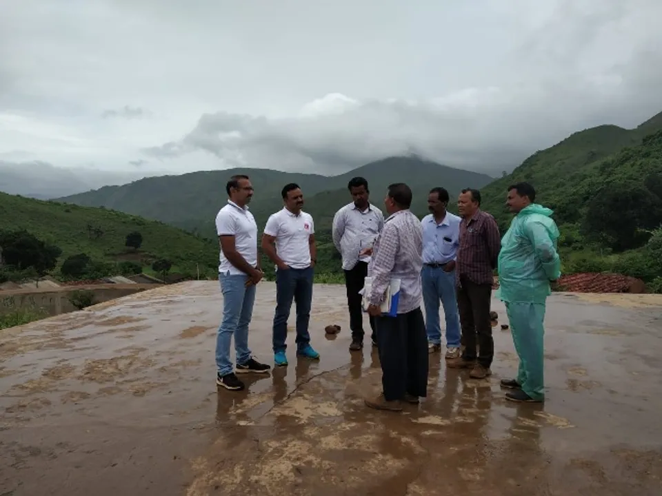  କୋଟିଆ ଦୁଆରେ ପ୍ରଶାସନ : ବ୍ୟାଙ୍କ ସେବା ଆରମ୍ଭ, ଖୁବ୍‌ଶୀଘ୍ର ଥାନା ଖୋଲିବ