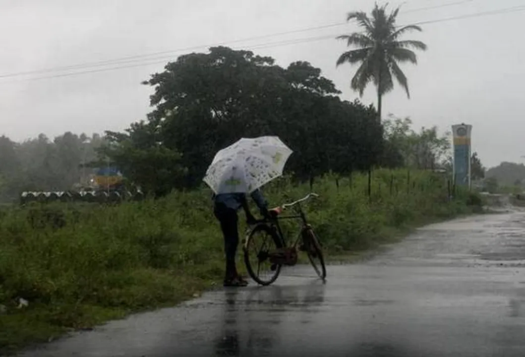  photo by : The Hindu 