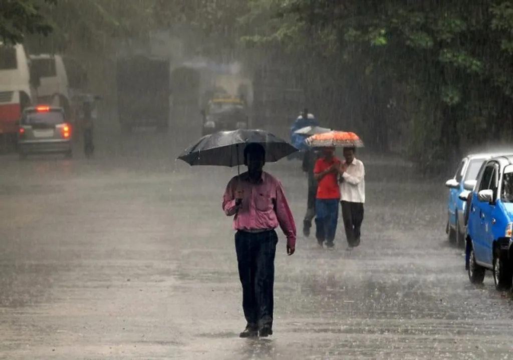 photo by : madhyamat.com 