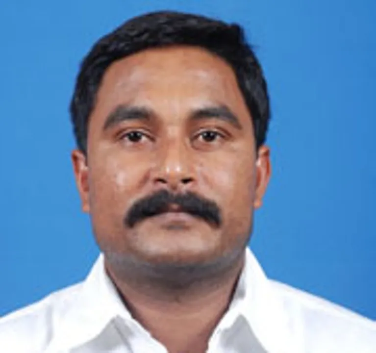  ପୂର୍ବତନ ବିଧାୟକ ରମେଶ ଜେନାଙ୍କୁ ଜାମିନ