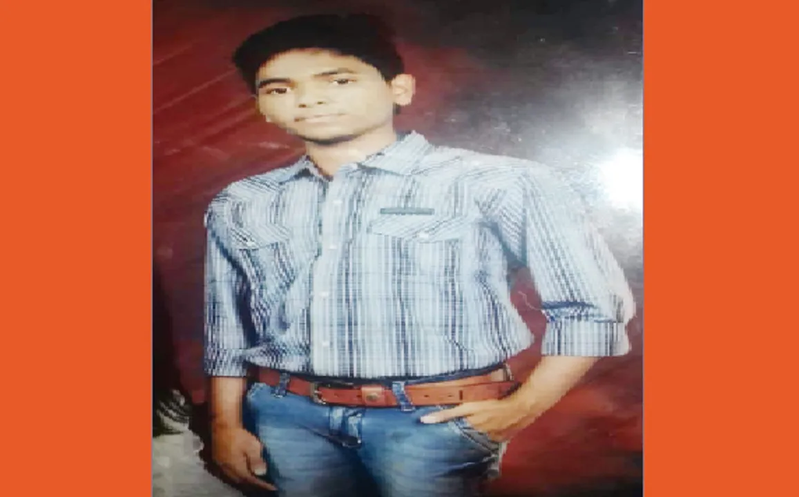  ଡେଙ୍ଗୁ ନେଲା ଜୀବନ:  କଲେଜ ଛାତ୍ରଙ୍କ ମୃତ୍ୟୁ