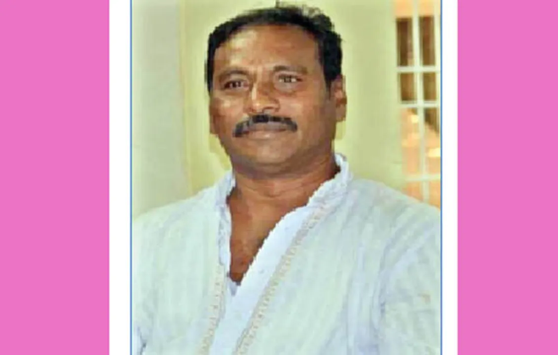  ଡେଙ୍ଗୁ ଜ୍ୱରରେ ଜଣେ ମୃତ