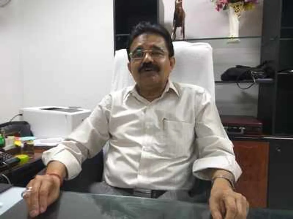  ‘ କୋଟିପତି ହେବାକୁ ଚାହୁଁଥିବା ଲୋକେ ରକ୍ତଚନ୍ଦନ, ଚନ୍ଦନ ଗଛ ଲଗାନ୍ତୁ ’