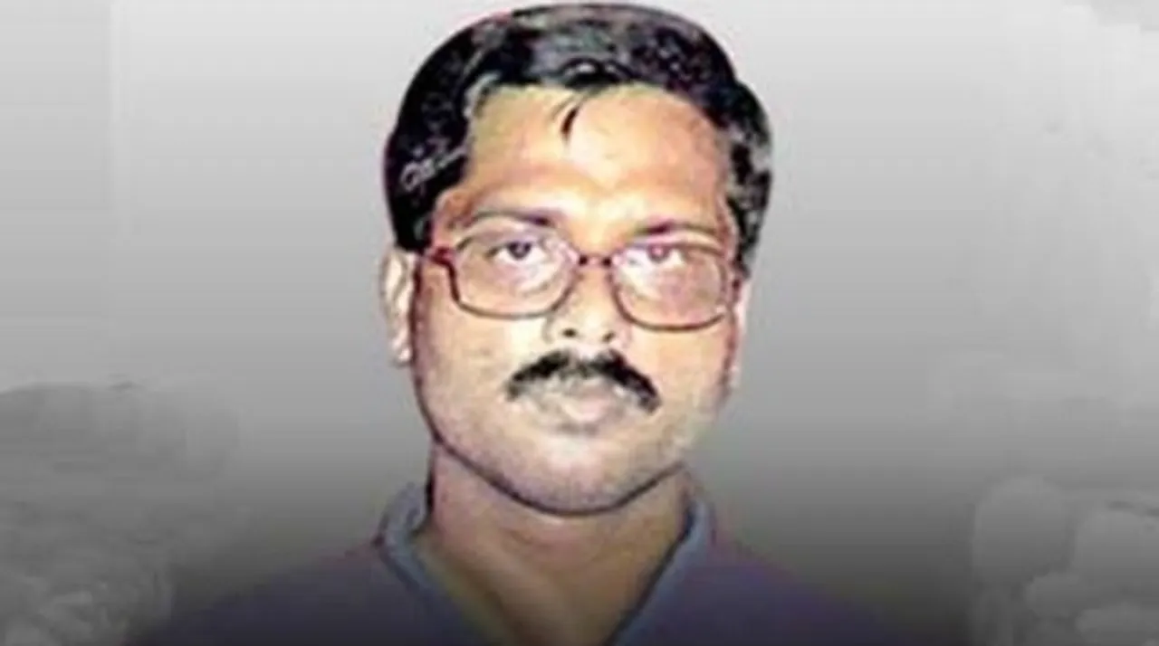  ଜେଲ୍‌ରେ ସବ୍ୟସାଚୀଙ୍କ ଅନଶନ, ଅସୁସ୍ଥ ଯୋଗୁଁ କୋର୍ଟରେ ଅନୁପସ୍ଥିତ
