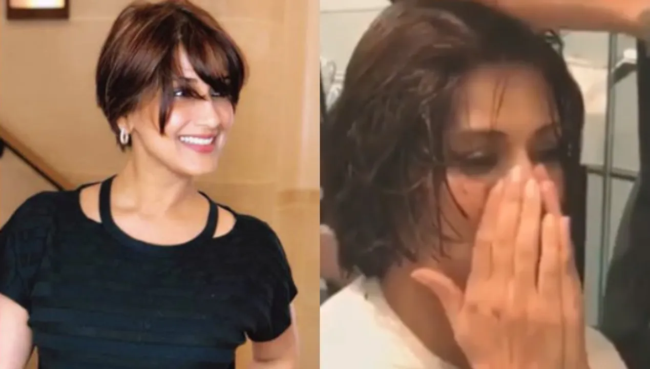  bollywoodbubble.com 