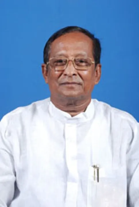  ଭୁବନେଶ୍ୱର ଅର୍ବାନ୍‌ ବ୍ୟାଙ୍କ ଜମାକାରୀଙ୍କୁ ଆଶା ଦେଖାଇଲେ