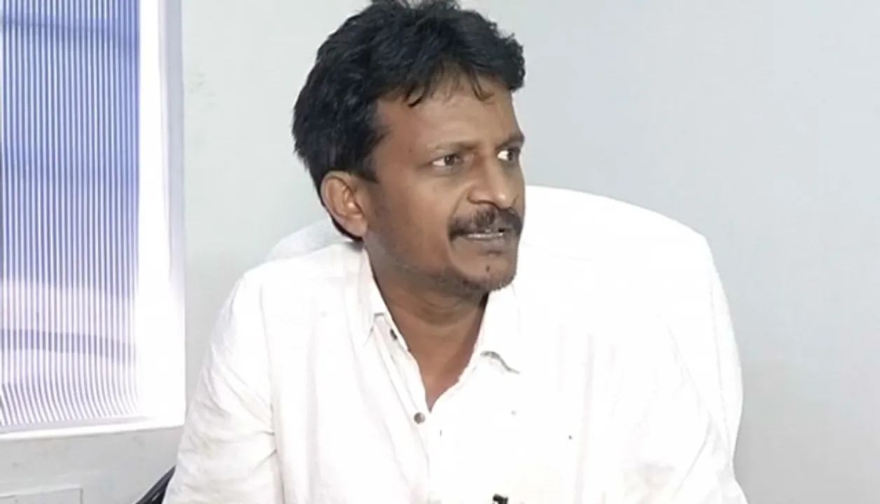  ଦୁର୍ଘଟଣାରୁ ବର୍ତିଲେ ମନ୍ତ୍ରୀ ସୁଶାନ୍ତ ସିଂ