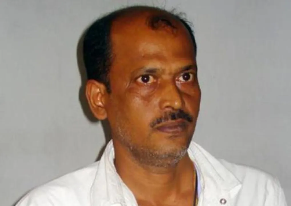  ଖୋଲୁଛି ମଠ ଦରବାରର ରହସ୍ୟ : ଆଗରେ ମଠ, ପଛରେ କଳା କାରବାର