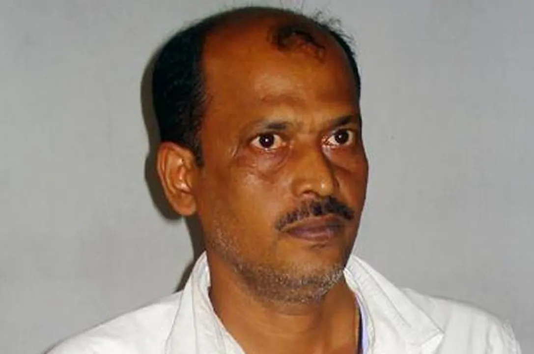  ଫିଟୁଛି ଟିଟୋ ଗୁମର : ୪ ସହଯୋଗୀଙ୍କୁ ଜେରା, ପତ୍ନୀ ବେନଜୀରଙ୍କୁ ଡକାଯିବ