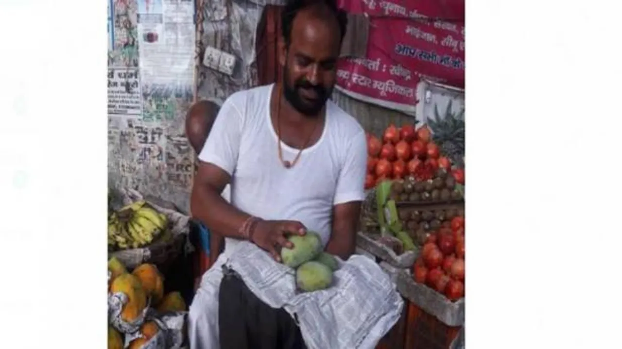  ଉତ୍ତର ପ୍ରଦେଶରେ ଆଜିଠାରୁ ପଲିଥିନ୍‌ ନିଷିଦ୍ଧ, ନିୟମ ଉଲଂଘନକାରୀଙ୍କୁ ୬ ମାସ ଜେଲ ଦଣ୍ଡ