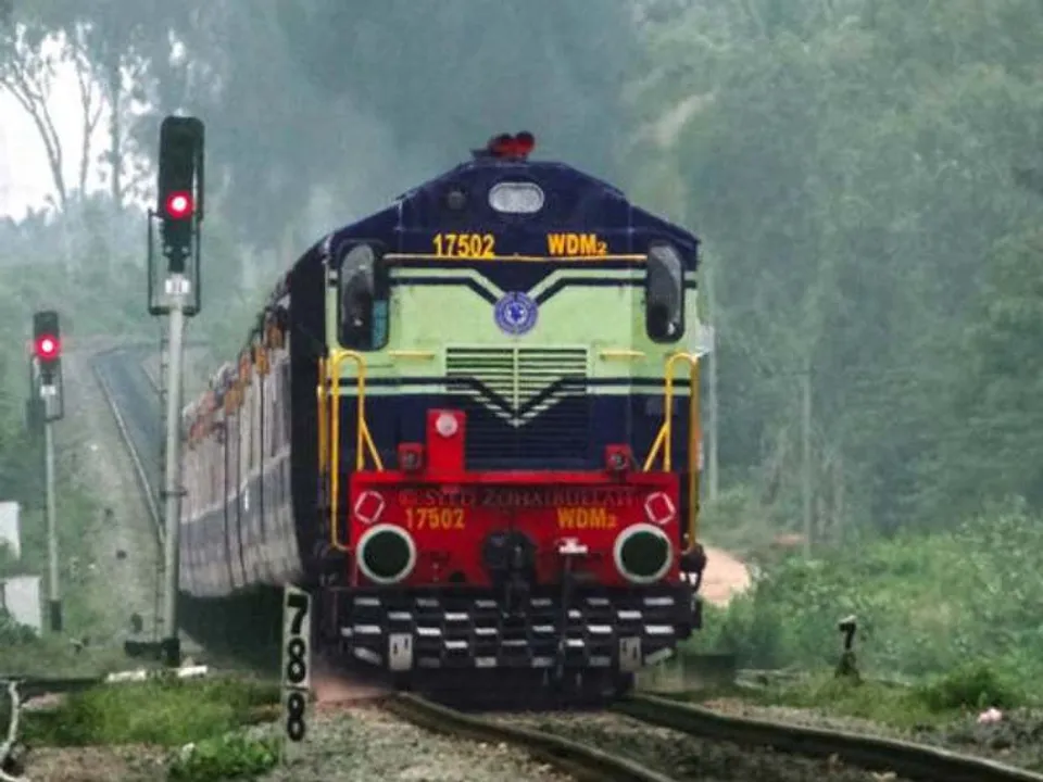  oneindia.com 
