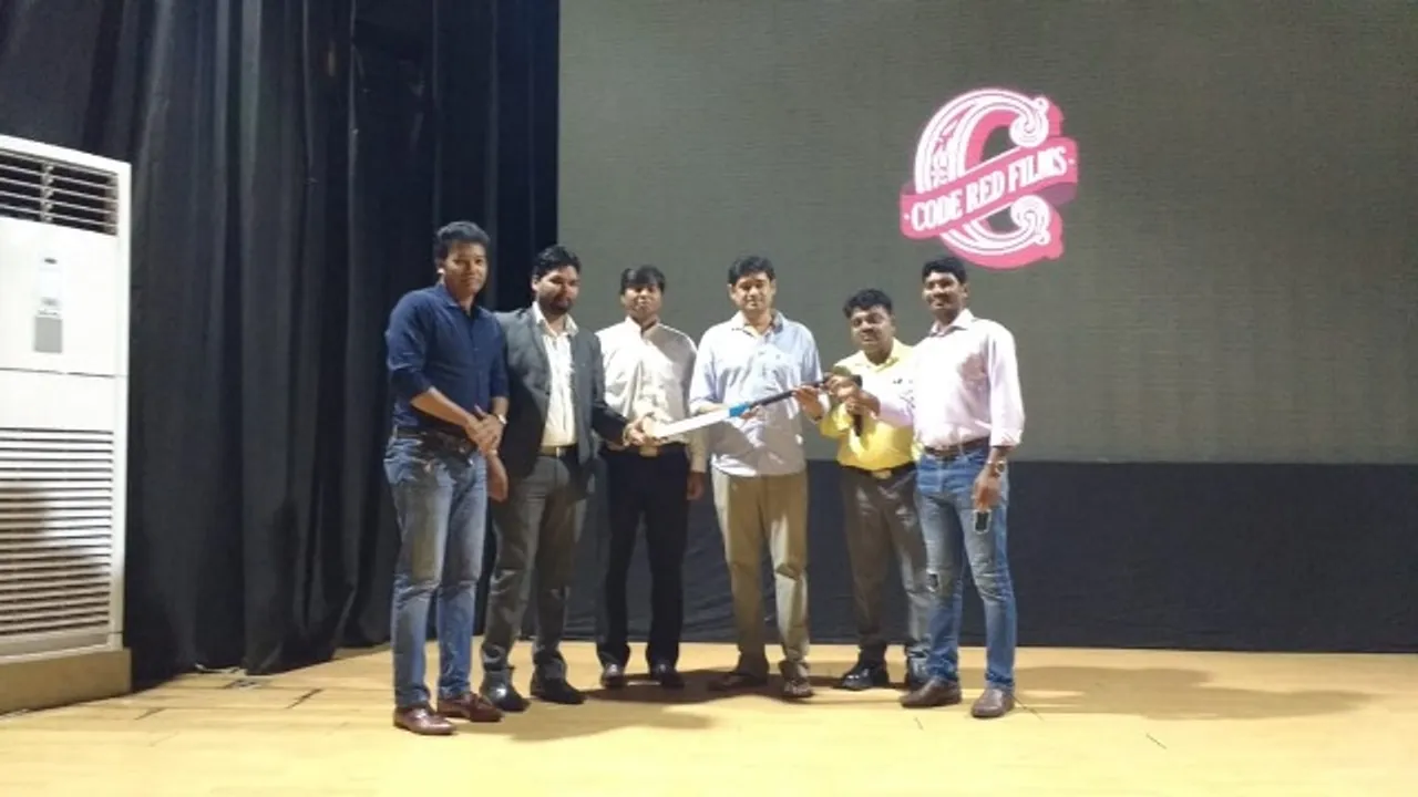  ଖାସି କପ୍‌ରୁ ବିଶ୍ୱକପ୍‌