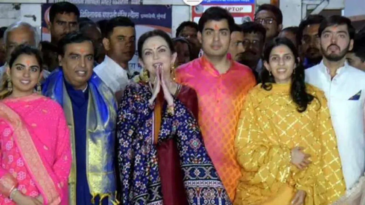  DNA India 