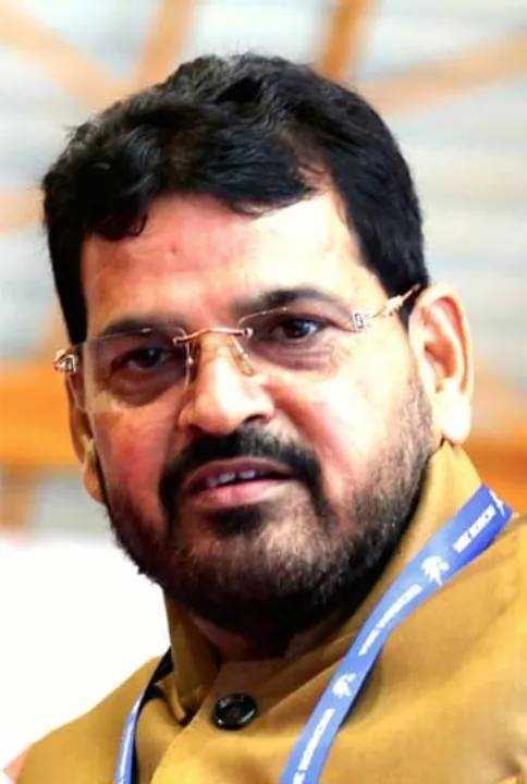  ବିଳମ୍ବରେ ଜାକର୍ତା ଯିବେ ଚିଫ୍‌ ଡି ମିସନ୍‌