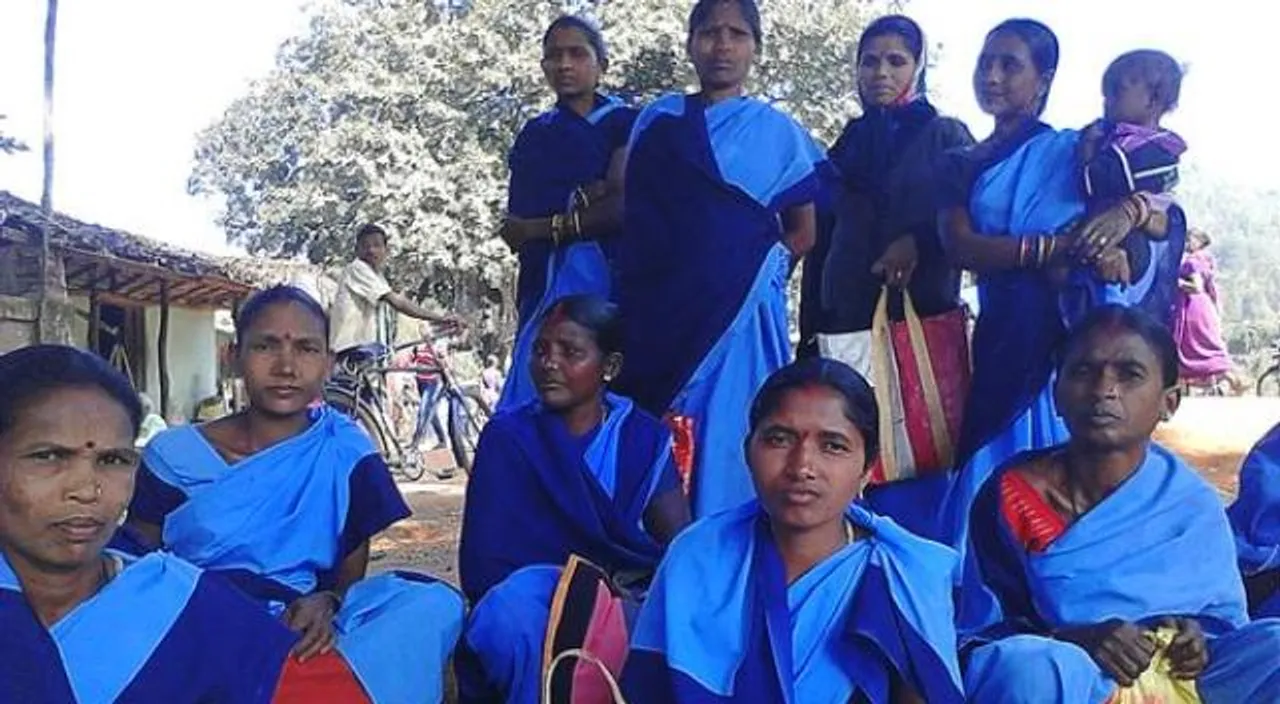  ୫୩ଟି କାର୍ଯ୍ୟ ପାଇଁ ପ୍ରୋତ୍ସାହନ ରାଶି ପାଉଛନ୍ତି ଆଶା କର୍ମୀ