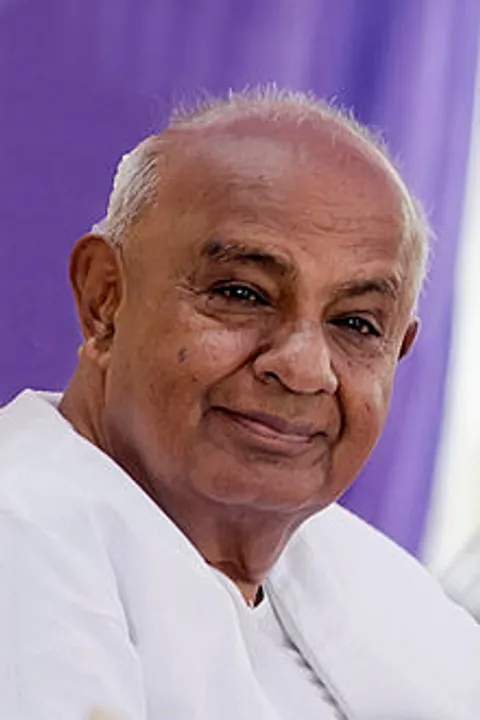  ମମତାଙ୍କୁ ପ୍ରଧାନମନ୍ତ୍ରୀ ପ୍ରାର୍ଥୀ କଲେ ସମର୍ଥନ ଦେବୁ: ଦେବଗୌଡ଼ା