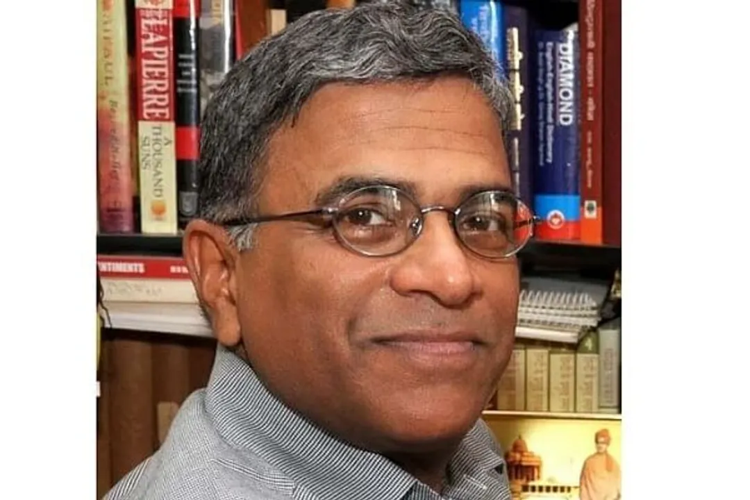  ଆଜି ଶକ୍ତି ପରୀକ୍ଷା