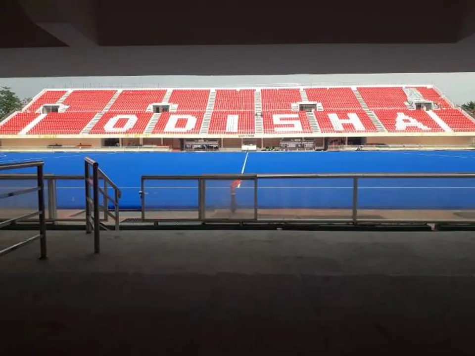  ଉତ୍ସବ ଓ ସୌନ୍ଦର୍ଯ୍ୟକରଣ ପାଇଁ ବ୍ଲୁ ପ୍ରିଣ୍ଟ୍‌