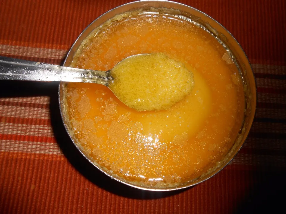 କୌଣସି ସଂସ୍ଥାର ନାହିଁ ‘ପୂଜା ଘିଅ’ ଲାଇସେନ୍ସ