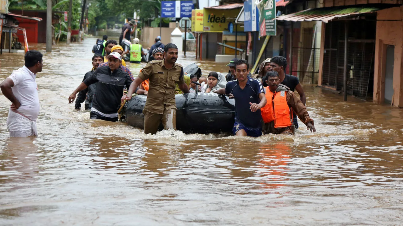  ୨୫ ବର୍ଷ ହେବ ଜେଲ୍‌ଦଣ୍ଡ ଭୋଗୁଛନ୍ତି ଅଜିଜ୍‌; ଜେଲ୍‌ରେ ରୋଜଗାର କରିଥିବା ଟଙ୍କାରୁ ନିଜ ରାଜ୍ୟ କେରଳକୁ ଦେବେ ୧ ଲକ୍ଷ ଟଙ୍କା