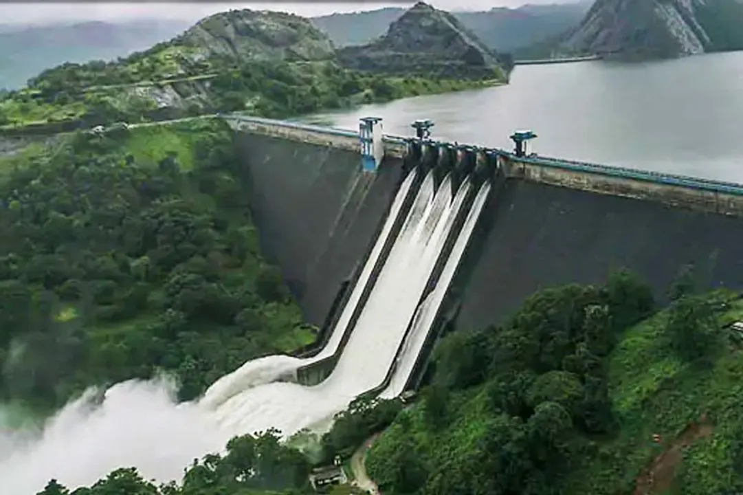  ସୁପ୍ରିମ୍‌ କୋର୍ଟରେ କେରଳ ବନ୍ୟା ମାମଲା: ତାମିଲନାଡ଼ୁକୁ ଦାୟୀ କଲା କେରଳ