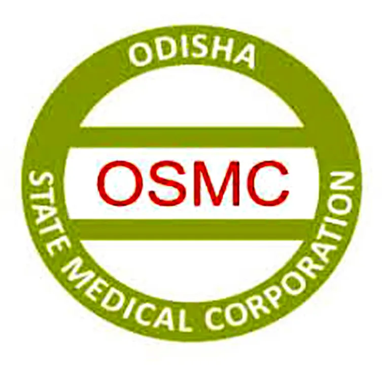  ଯୋଗ୍ୟତା ନ ଥିବା ବ୍ୟକ୍ତି ହାତେଇଛନ୍ତି ପଦବି