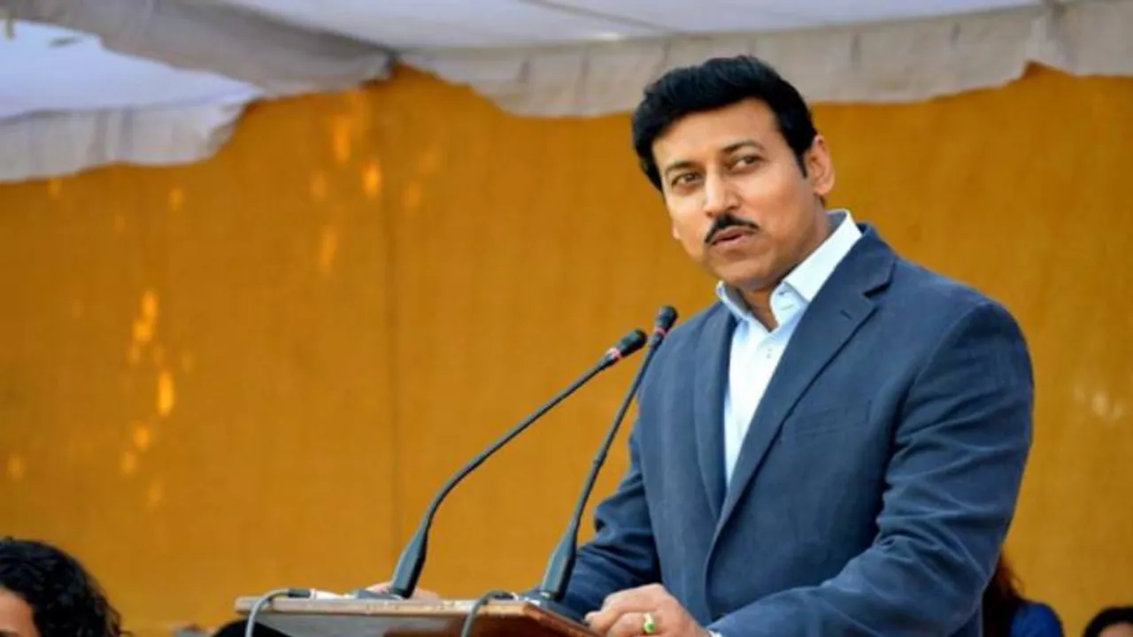  ଖେଳ ମନ୍ତ୍ରାଳୟ ଦେବ ପୋଷାକ ଖର୍ଚ