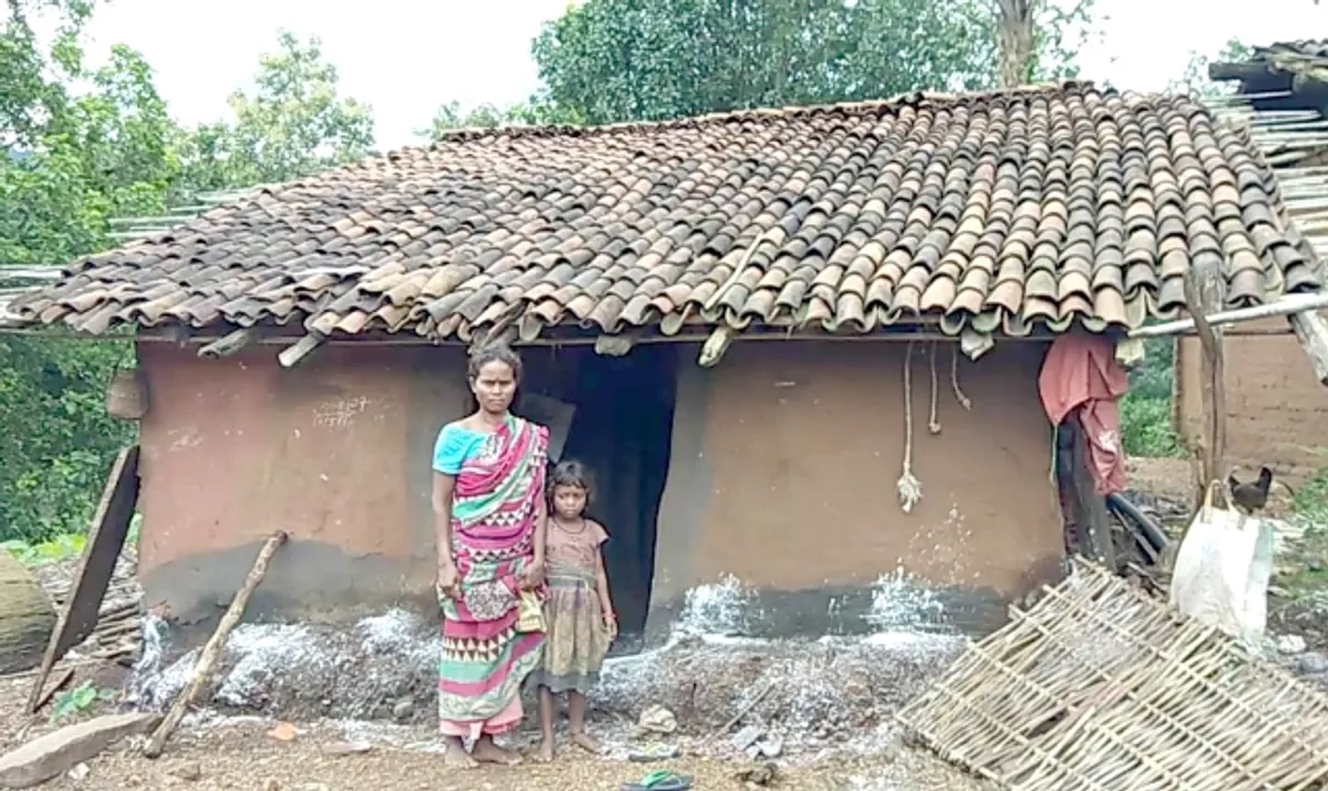  କଳାହାଣ୍ଡିରେ ବ୍ୟାପିଲାଣି ଡାଇରିଆ : ଥୁଆମୂଳ ରାମପୁରରେ ୨ ମୃତ, ମ୍ୟାଲେରିଆ ସ୍ଥିତି ଗମ୍ଭୀର
