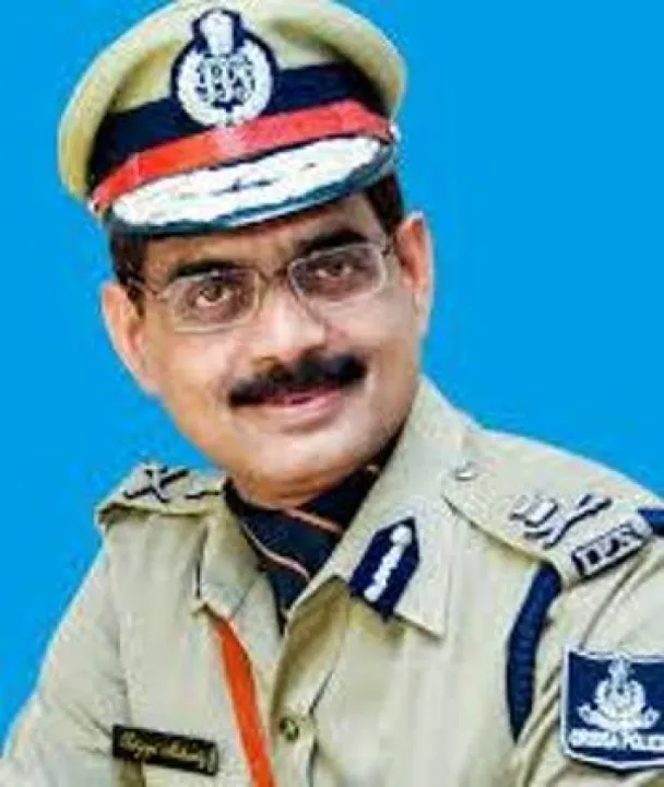  ନୂଆ ପୁଲିସ କମିସନର୍‌ଙ୍କ ପାଇଁ କ’ଣ ରହିବ ଚ୍ୟାଲେଞ୍ଜ