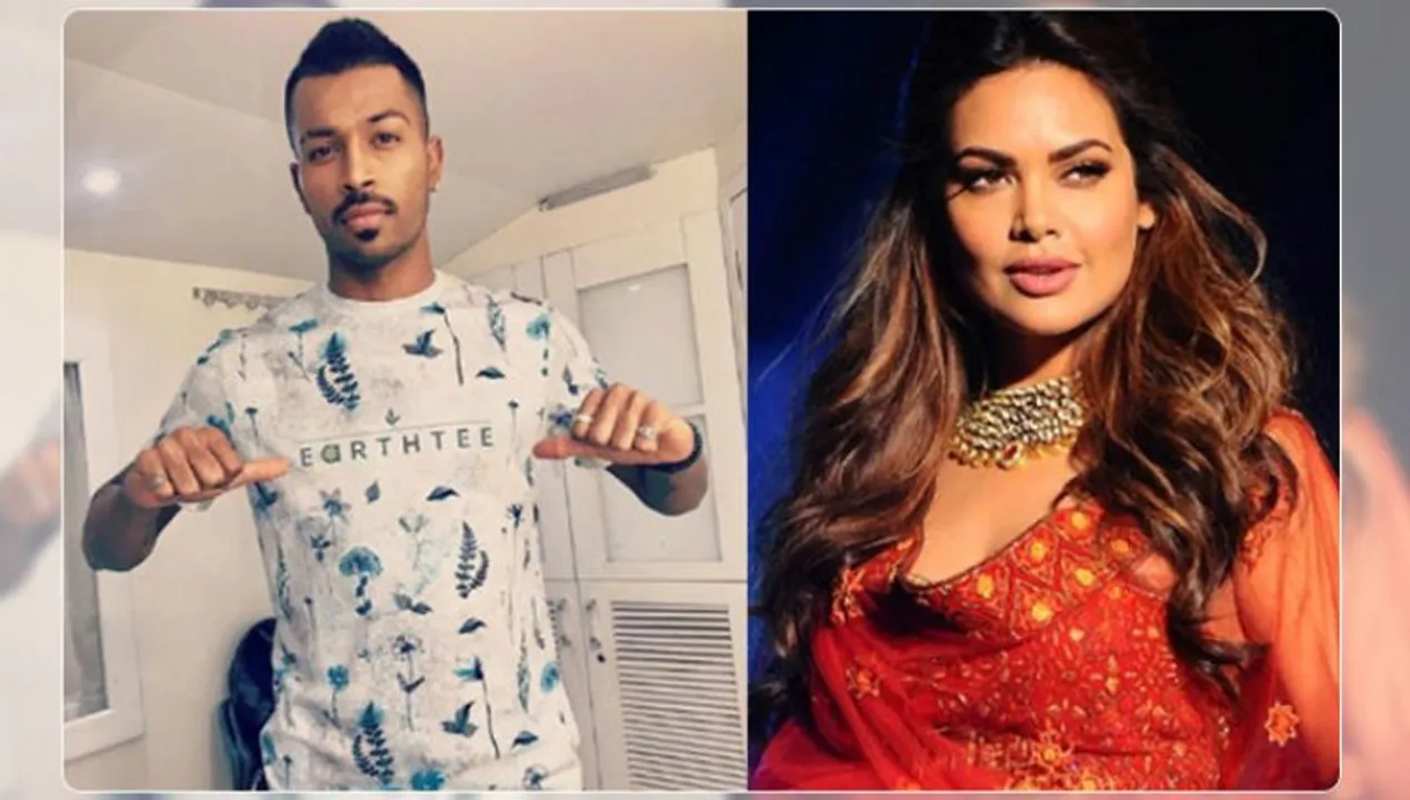  bollywoodbubble.com 