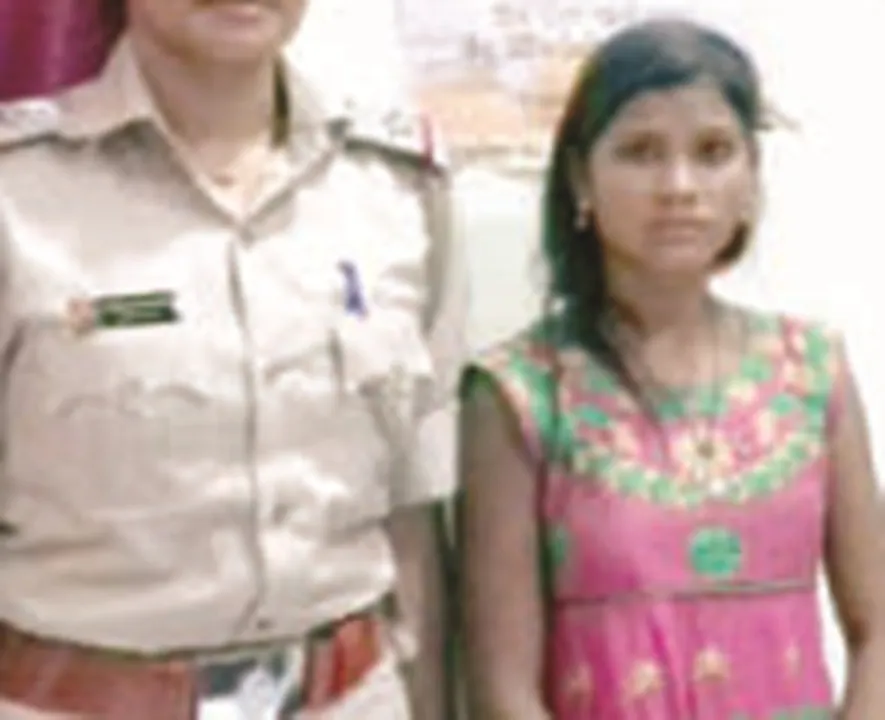  ତେଲ ନଦୀରେ ୨୦ କିମି ଭାସିବା ପରେ ଉଦ୍ଧାର