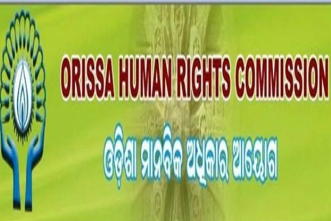  ପ୍ରସବବେଳେ ମହିଳାଙ୍କ ମୃତ୍ୟୁ ଘଟଣା : ୩ ଲକ୍ଷ ଟଙ୍କା କ୍ଷତିପୂରଣ ନିର୍ଦେଶ